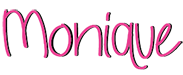 handtekeningmonique