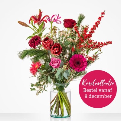 -boeket-fijne-feestdagen!