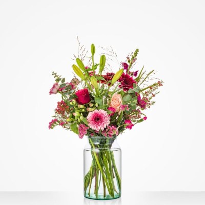 -boeket-mijn-liefste-middel