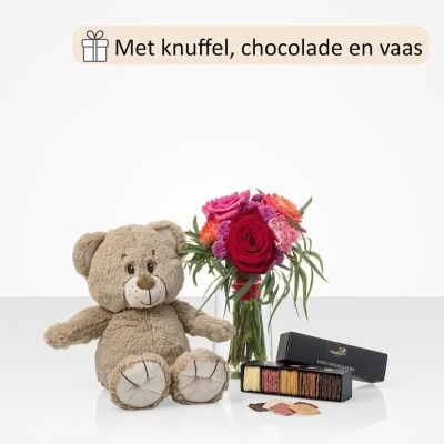 -cadeauset-lieve-knuffel-2