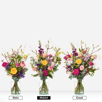 -maandboeket-maart-2026