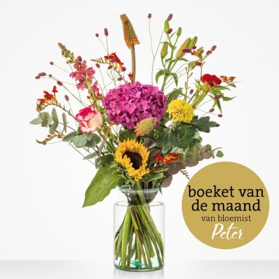 -maandboeket-september-2025-middel-