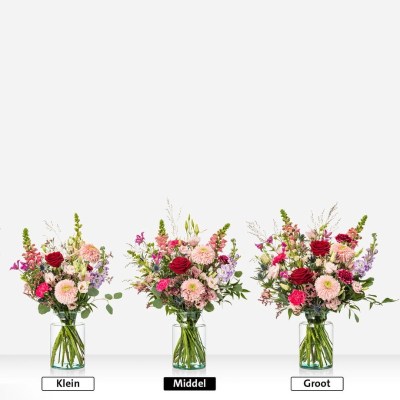 boeket-liefdevol-moment-overzicht-middel