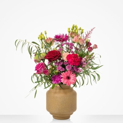 boeket-liefdevol-valentijn-middel