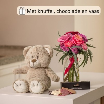 cadeauset-lieve-knuffel-sfeer