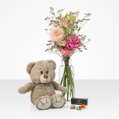 cadeauset-zacht-gebaar