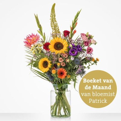 ff7c52eceb37ed21e6f617af827670a81cc43542-maandboeket-augustus-2026-middel-logo
