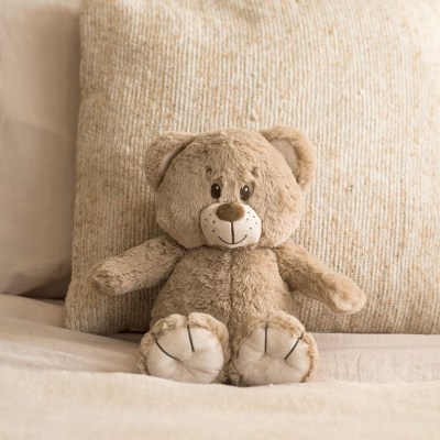 knuffelbeer-fleurop4