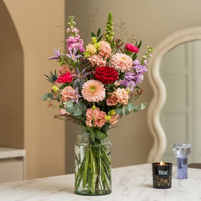 liefdevol-moment-boeket-sfeer-2