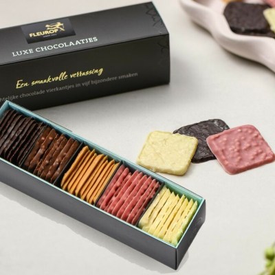 luxe-chocolaatjes1
