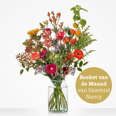maandboeket-oktober-2026-middel