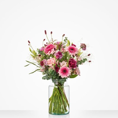 romantisch-valentijn-middel